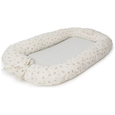 Réducteur de lit Roseberry Canvas