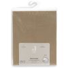 Drap housse en jersey Hazel (40 x 80 cm) Jollein Packaging 4