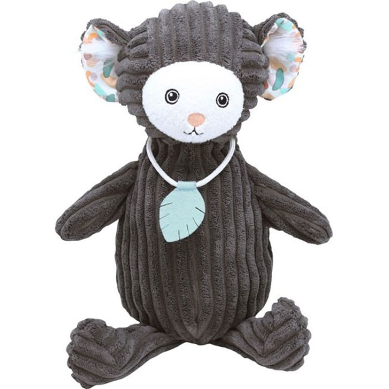 Peluche Simply Kezakos le Ouistiti (23 cm) Les Déglingos