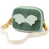 Sac bandoulière Joe Lilliputiens Produit 1