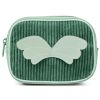 Sac bandoulière Joe Lilliputiens Produit 2