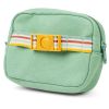 Sac bandoulière Joe Lilliputiens Produit 4
