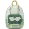 Sac bandoulière Joe Lilliputiens Produit 6