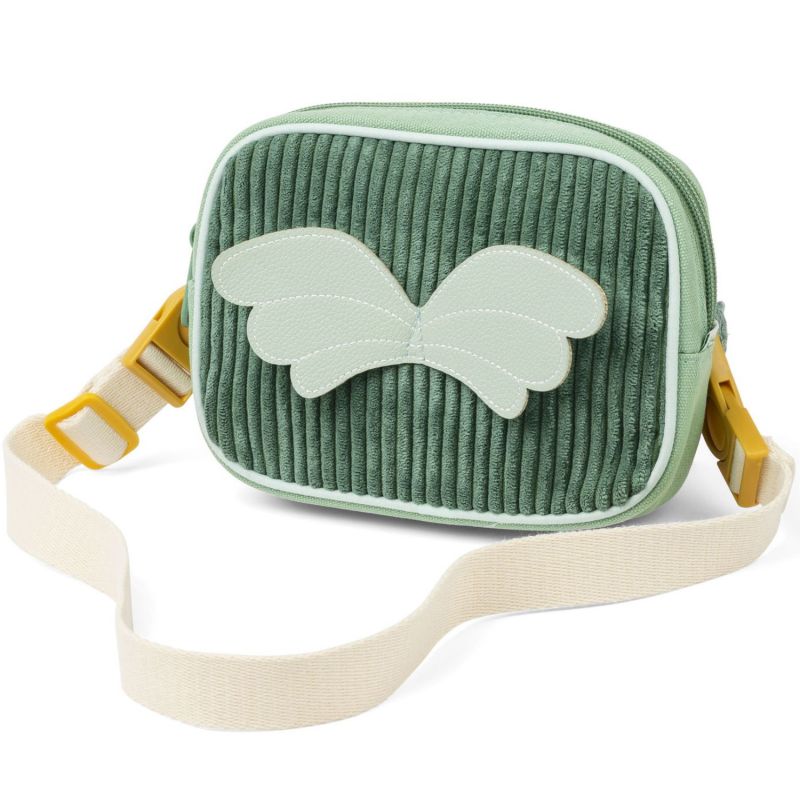 Pochette avec sangle Joe Lilliputiens Produit 1