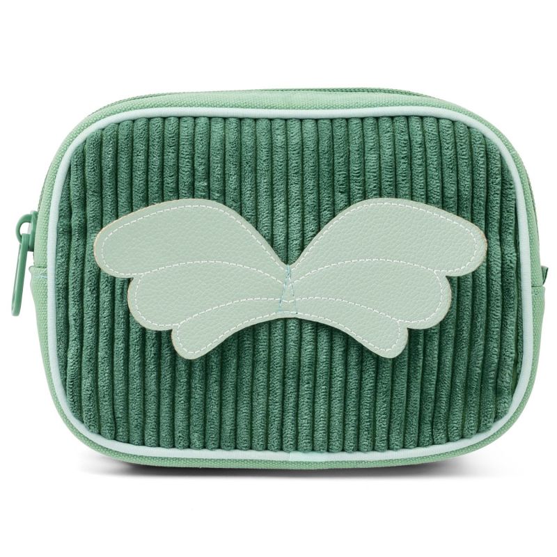 Pochette avec sangle Joe Lilliputiens Produit 2