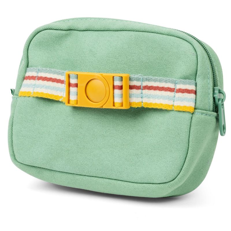 Sac bandoulière Joe Lilliputiens Produit 4
