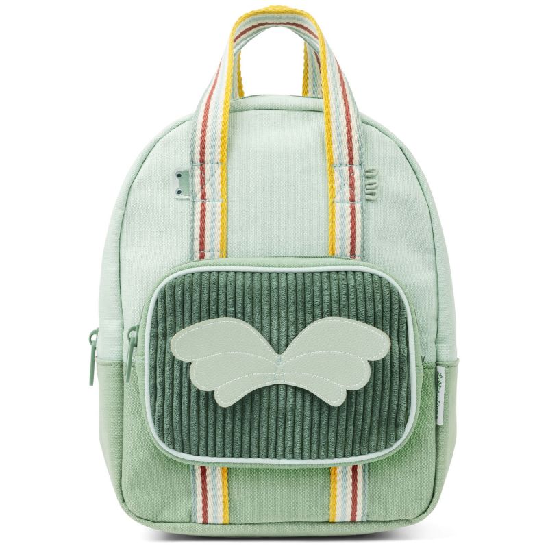 Sac bandoulière Joe Lilliputiens Produit 6