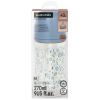 Biberon tétine SXPro M Wonderland Liberty bleu (270 ml) Suavinex Packaging 6