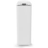 Poubelle à couches Platinium Blanche - Reconditionné Diaper Genie Produit 5