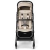 Poussette cabine Pilot 2 Beige Kinderkraft Produit 4