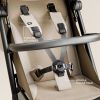 Poussette cabine Pilot 2 Beige Kinderkraft Ambiance 9