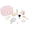 Malette beauté Licorne (10 pièces) - Janod 