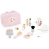 Malette beauté Licorne (10 pièces) Janod Produit 4