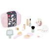Malette beauté Licorne (10 pièces) Janod Packaging 5