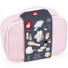 Malette beauté Licorne (10 pièces) Janod Packaging 6