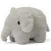 Peluche Eléphant Terry (20 cm) - Bon Ton Toys