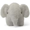 Peluche Eléphant Terry (20 cm)  par Bon Ton Toys