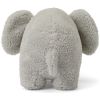 Peluche Eléphant Terry (20 cm)  par Bon Ton Toys