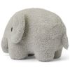 Peluche Eléphant Terry (20 cm)  par Bon Ton Toys