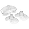 Lot de 2 bouts de sein (taille L) - MAM