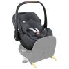 Siège auto Pebble 360 Pro 2 Twilic Graphite (groupe 0+) Maxi-Cosi Produit 3