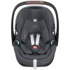 Siège auto Pebble 360 Pro 2 Twilic Graphite (groupe 0+) Maxi-Cosi Produit 6