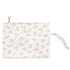 Trousse à langer High Park Olive Bloom Babyshower Produit 1