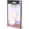 Lot de 2 loquets pour meubles et armoires Dooky Packaging 4