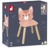 Chaise enfant Chat Janod Packaging 4