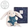 Doudou Astro Balance (12 cm) Doudou et Compagnie Produit 1