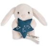 Doudou Astro Balance (12 cm) Doudou et Compagnie Produit 2