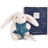 Doudou Astro Balance (12 cm) Doudou et Compagnie Produit 3