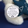 Doudou Astro Balance (12 cm) Doudou et Compagnie Ambiance 4