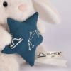 Doudou Astro Balance (12 cm) Doudou et Compagnie Ambiance 5