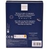 Doudou Astro Balance (12 cm) Doudou et Compagnie Packaging 8