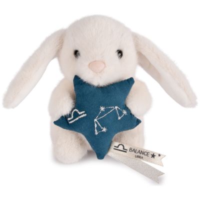 Doudou Astro Balance (12 cm)