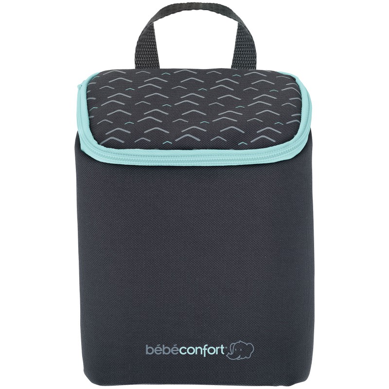 Porte biberon isotherme Bébé Confort