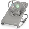 Transat vibrant Nestle Grey Kids2 Produit 1