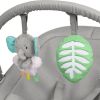 Transat vibrant Nestle Grey Kids2 Produit 3