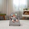 Transat vibrant Nestle Grey Kids2 Ambiance 4