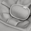 Transat vibrant Nestle Grey Kids2 Ambiance 5