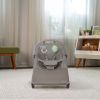 Transat vibrant Nestle Grey Kids2 Ambiance 6