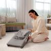 Transat vibrant Nestle Grey Kids2 Ambiance 7