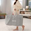 Transat vibrant Nestle Grey Kids2 Ambiance 9
