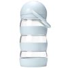 Boîte doseuse So MiMi Blue Sky Elhée Produit 1