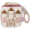 Cube d'activités Flower Fairies Jollein Produit 3