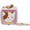 Cube d'activités Flower Fairies Jollein Produit 5