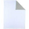 Couverture mousseline Smart flowers (75 x 100 cm) Noukie's Produit 3