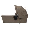 Nacelle LYTL Pistachio Nuna Produit 3