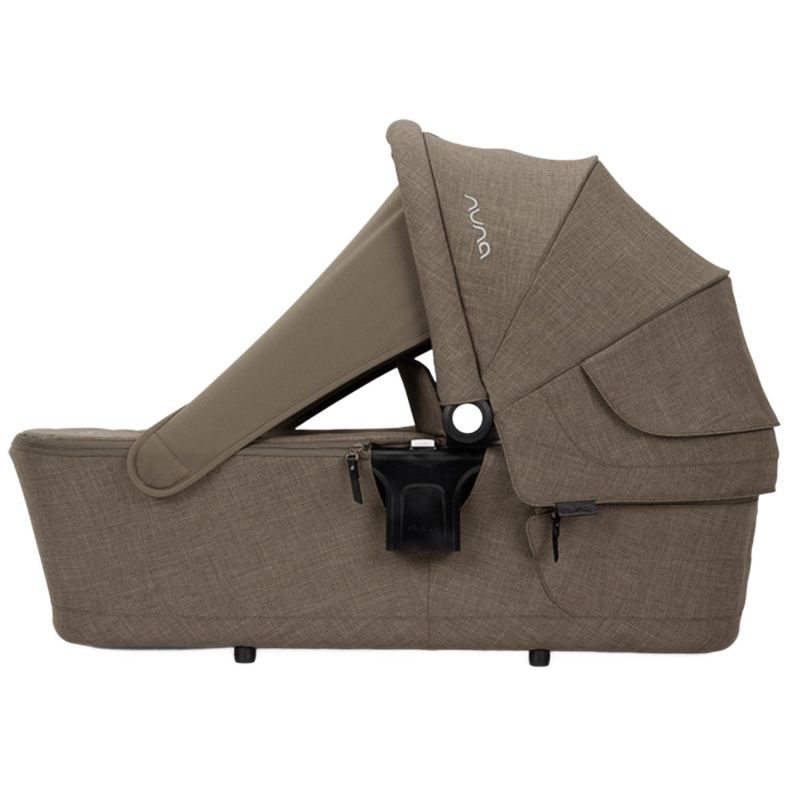 Nacelle LYTL Pistachio Nuna Produit 4